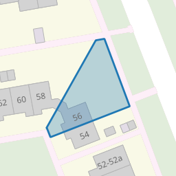 Perceel WSM04-E-3520