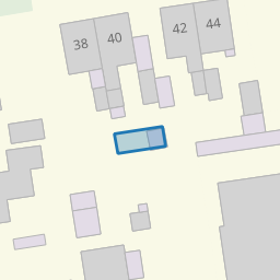 Perceel WSM04-E-3522