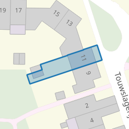 Perceel WSM04-E-3530