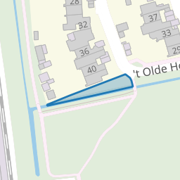 Perceel WSM04-E-3535