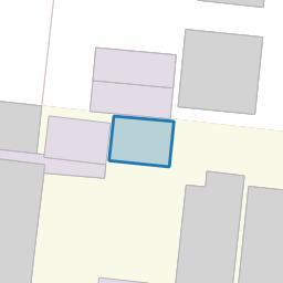 Perceel WSM04-E-3538