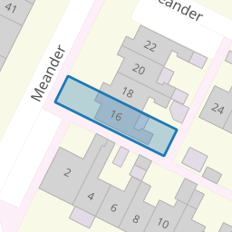 Perceel WSM04-E-3542