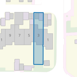 Perceel WSM04-E-3547