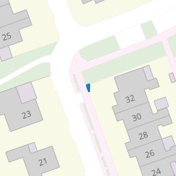 Perceel WSM04-E-3550