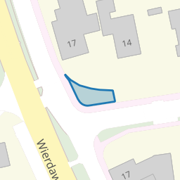 Perceel WSM04-E-3556