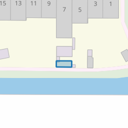 Perceel WSM04-E-3561