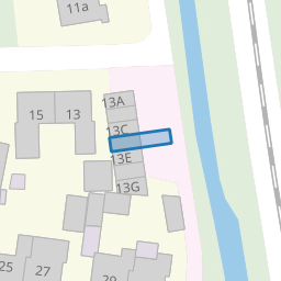 Perceel WSM04-E-3583