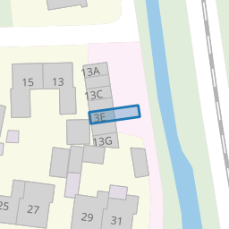 Perceel WSM04-E-3584