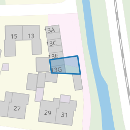 Perceel WSM04-E-3585