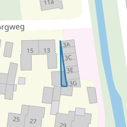 Perceel WSM04-E-3586