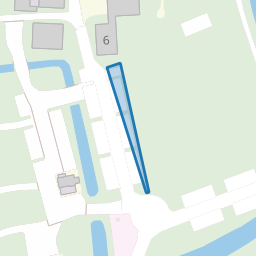 Perceel WSM04-E-3587