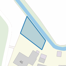 Perceel WSM04-E-3589