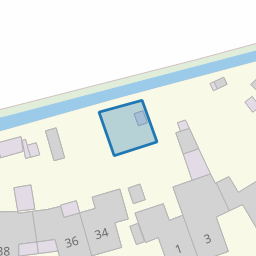 Perceel WSM04-E-3591