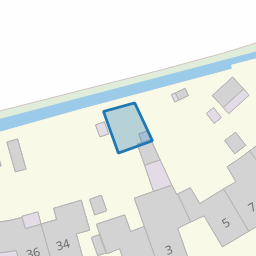 Perceel WSM04-E-3592