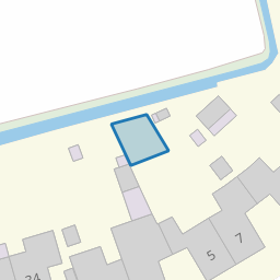 Perceel WSM04-E-3593