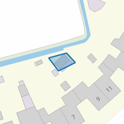 Perceel WSM04-E-3595