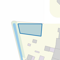 Perceel WSM04-E-3597