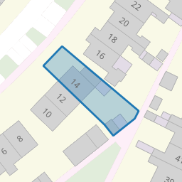 Perceel WSM04-E-3599