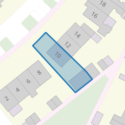 Perceel WSM04-E-3601