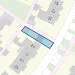 Perceel WSM04-E-3606