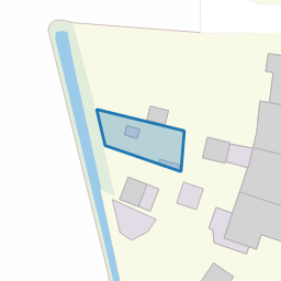 Perceel WSM04-E-3608