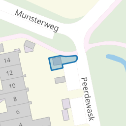 Perceel WSM04-E-3619