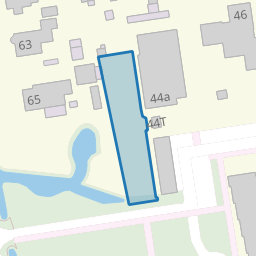 Perceel WSM04-E-3621