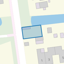 Perceel WSM04-E-3626