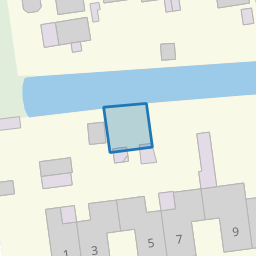 Perceel WSM04-E-3628