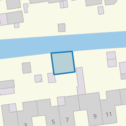 Perceel WSM04-E-3629