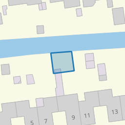 Perceel WSM04-E-3630