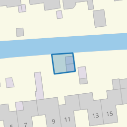 Perceel WSM04-E-3631