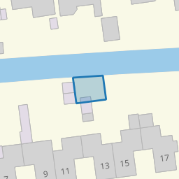 Perceel WSM04-E-3632