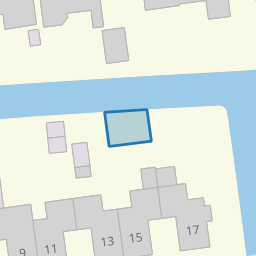 Perceel WSM04-E-3633