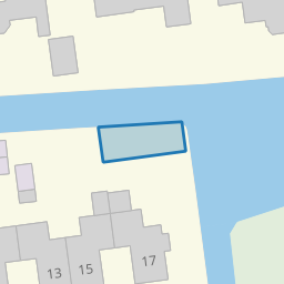 Perceel WSM04-E-3634