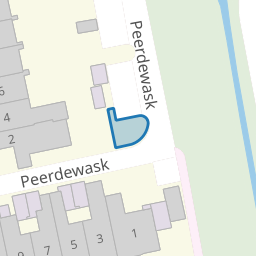 Perceel WSM04-E-3636