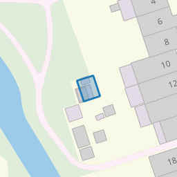 Perceel WSM04-E-3639