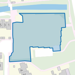 Perceel WSM04-E-3643