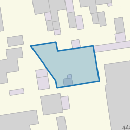 Perceel WSM04-E-3647