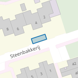 Perceel WSM04-E-3651