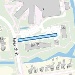 Perceel WSM04-E-3657