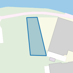 Perceel WSM04-E-3660