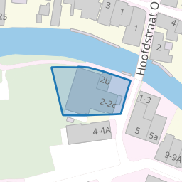 Perceel WSM04-E-3661