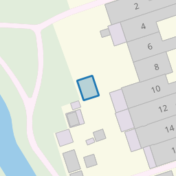 Perceel WSM04-E-3664