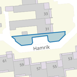 Perceel WSM04-E-3667