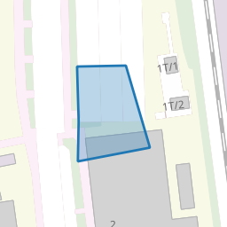 Perceel WSM04-E-3674