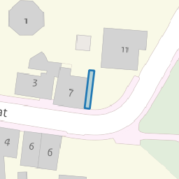 Perceel WSM04-E-3676