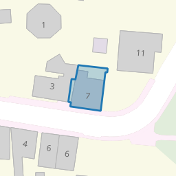 Perceel WSM04-E-3677