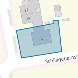 Perceel WSM04-E-3679