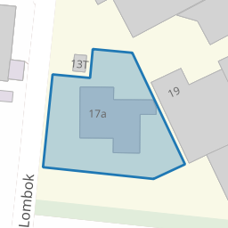 Perceel WSM04-E-3683